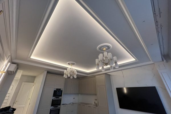 0-02-05-0b057451e0cbc6660b071e900323f074bee8f5287e49b3cc4bf66b61d32c441b_a936c3977009bdaa