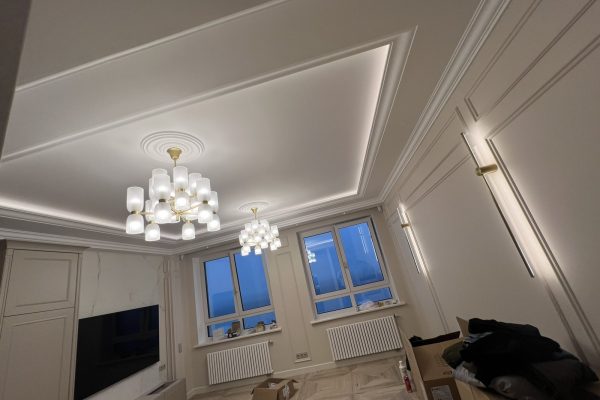 0-02-05-127be191d8b69d1e18fe91e9810d89b06e0652fb8d30af3fa7d24e34dabc1759_d7d595e7e3f2defa