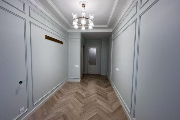 0-02-05-35e4cea56d08ad8ac5b66335f00ecc898a70e270224679aaaaec291f7e7b5ba2_a06241b55501fa96