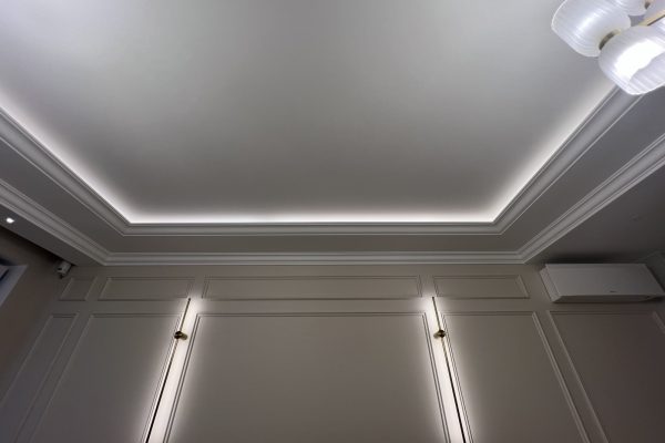 0-02-05-61c182acaae754b0b546e8491b8caffa321aead568d3480aa97be61c4c085b78_ed4075aeee300568