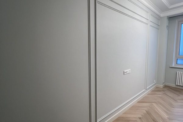 0-02-05-80fccfbd7e5e52a4fa1ef23d6f133bb74d8def30c661b25a60b27cc2bfd9d92e_d6bca5ee16df4ff9