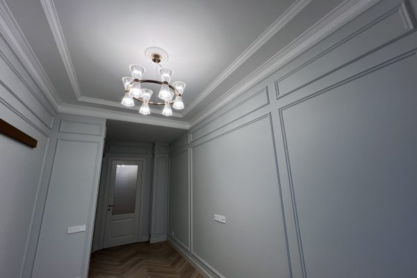 0-02-05-82dd5520b55b4214e7663d5d1b311d45798972e4046812071800df8feecd471d_92fad3487bc730bd