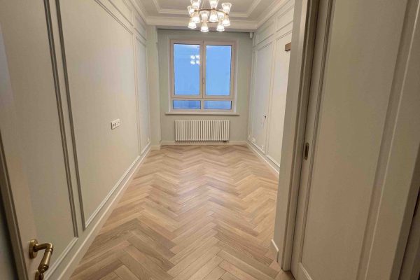 0-02-05-b2387062c255eeff89bbb4a2db99aa47525b6bc72b4e94b44fc5d7d5fb06133f_1f0e5784df6ad69d