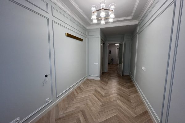 0-02-05-bd2aee2ce358db88f381707c4a9f49916c064bf1751092b45c8aeceb33c9d75a_c78476f8cc495bdd