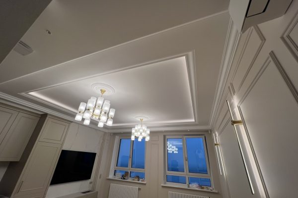 0-02-05-bfcb7f7ed1f62a34658dc09a91e146522478081e82a6b965804ac6977b34db4e_b16b30d292822c1a