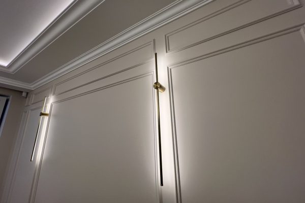 0-02-05-d6e11996bdd92eec9eaa76856c39cb4d1c1e3b642e5e7a5b7eb179d3dda1f238_c60d22bab7370513